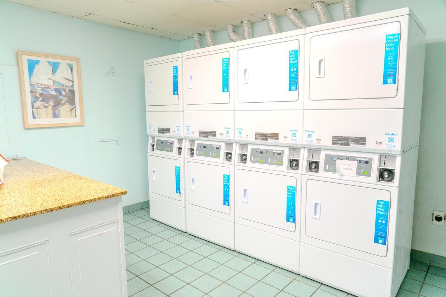 Beach Colony Ocean View Condo - 2 Bedroom, 2 Bath - Perfect For 8! Myrtle Beach Eksteriør billede