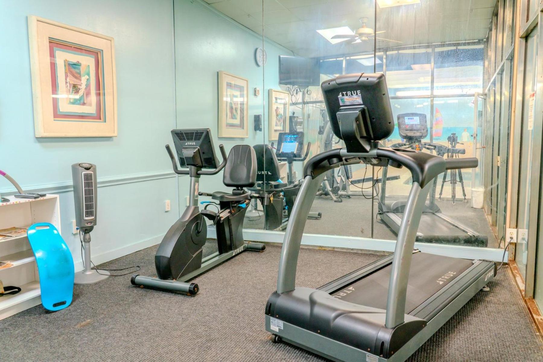 Beach Colony Ocean View Condo - 2 Bedroom, 2 Bath - Perfect For 8! Myrtle Beach Eksteriør billede